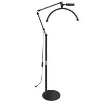 Лампа M2X  мінімалістичний настільний світильник із комфортним світлом для затишку та щоденного користування